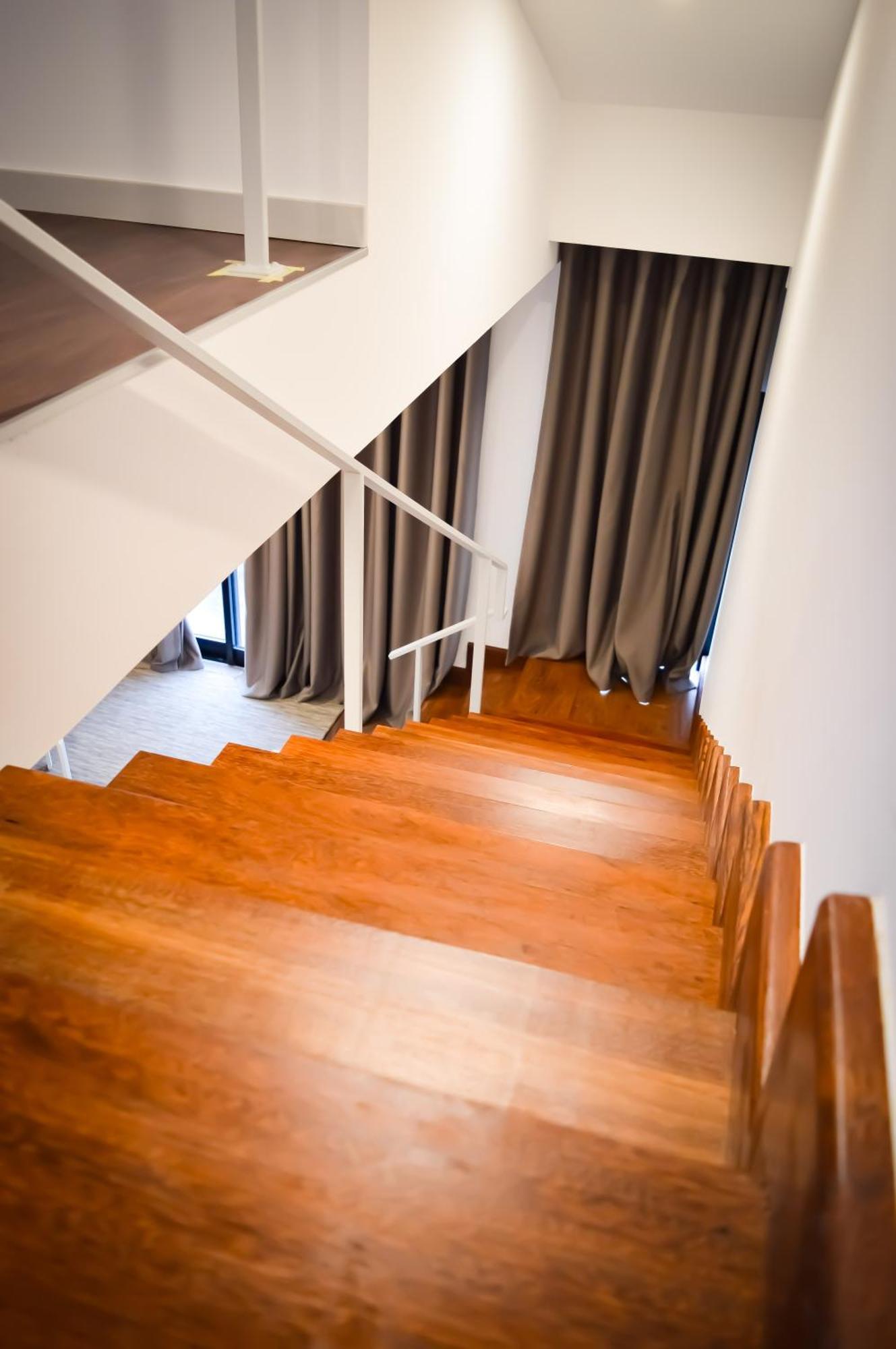 Cba Suites Madeira Funchal  Luaran gambar