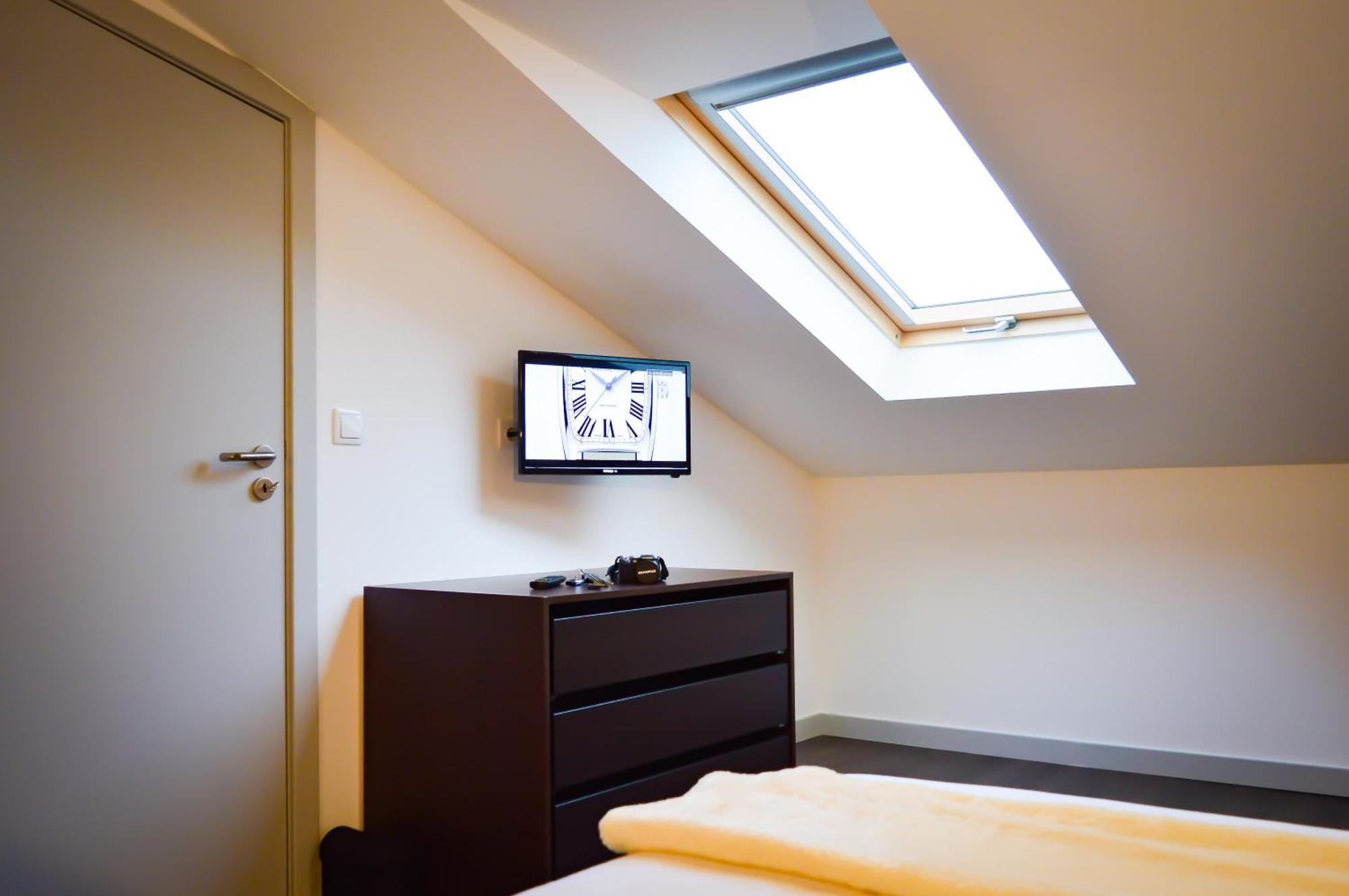 Cba Suites Madeira Funchal  Luaran gambar