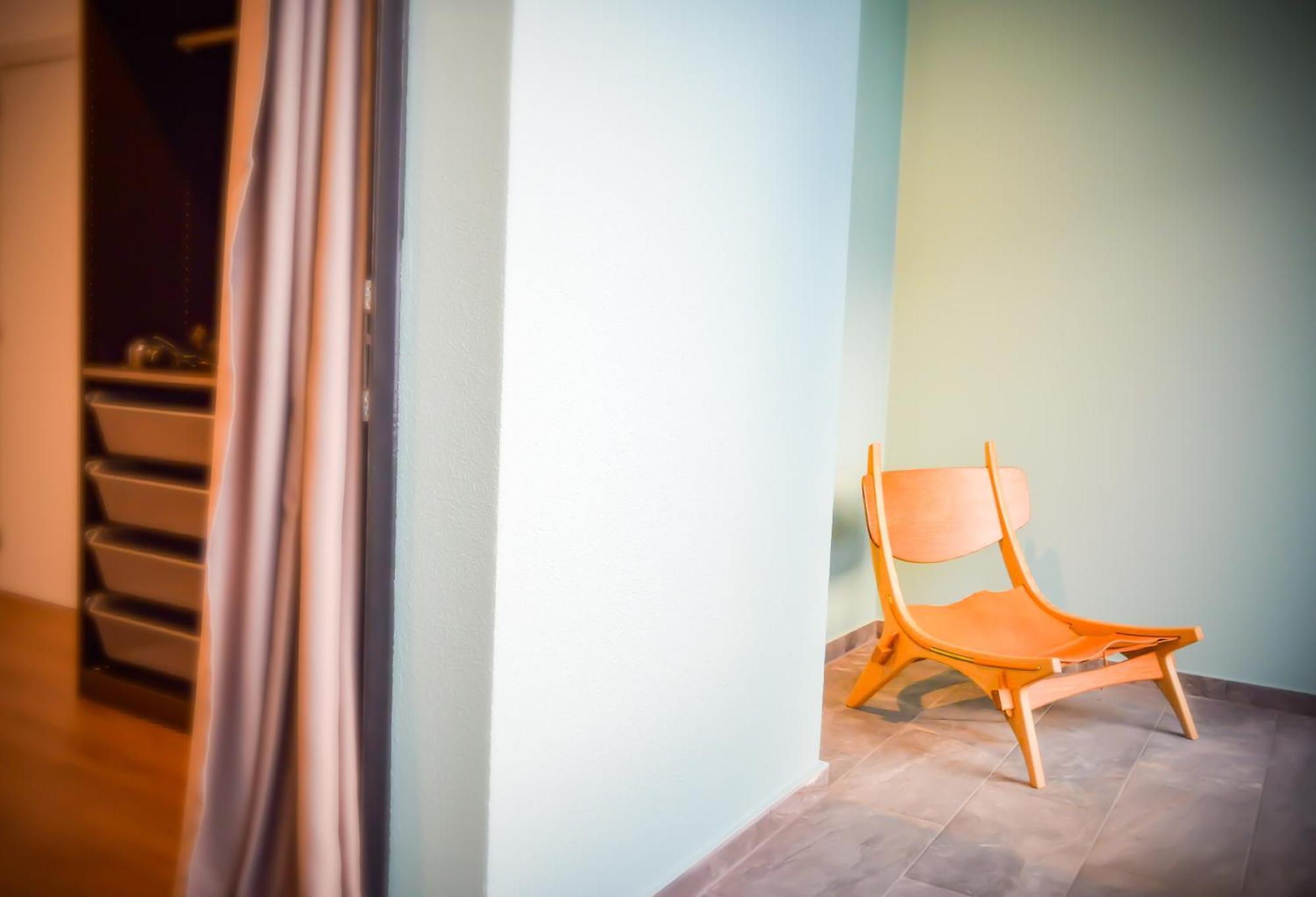 Cba Suites Madeira Funchal  Luaran gambar