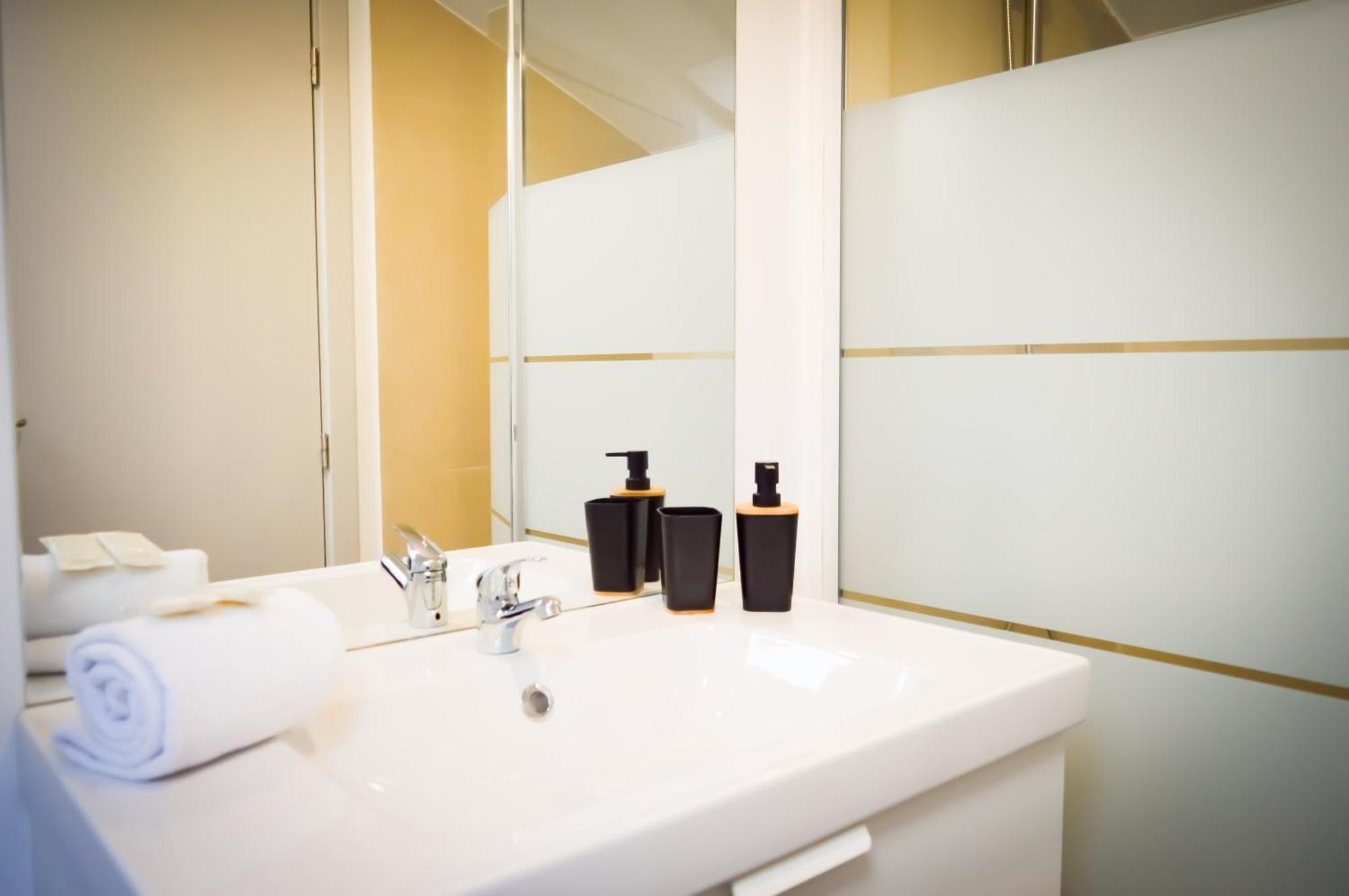 Cba Suites Madeira Funchal  Luaran gambar