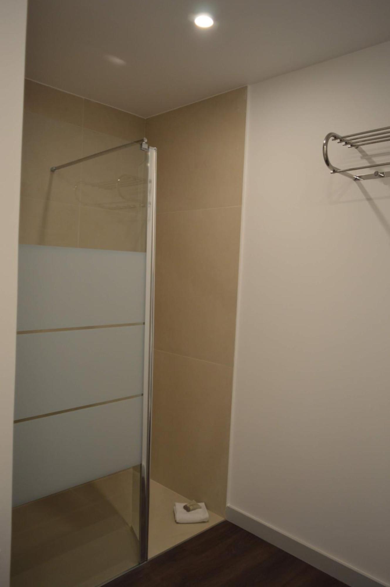 Cba Suites Madeira Funchal  Luaran gambar