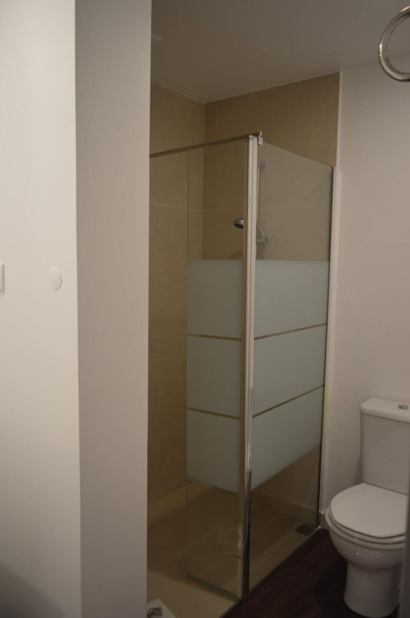 Cba Suites Madeira Funchal  Luaran gambar
