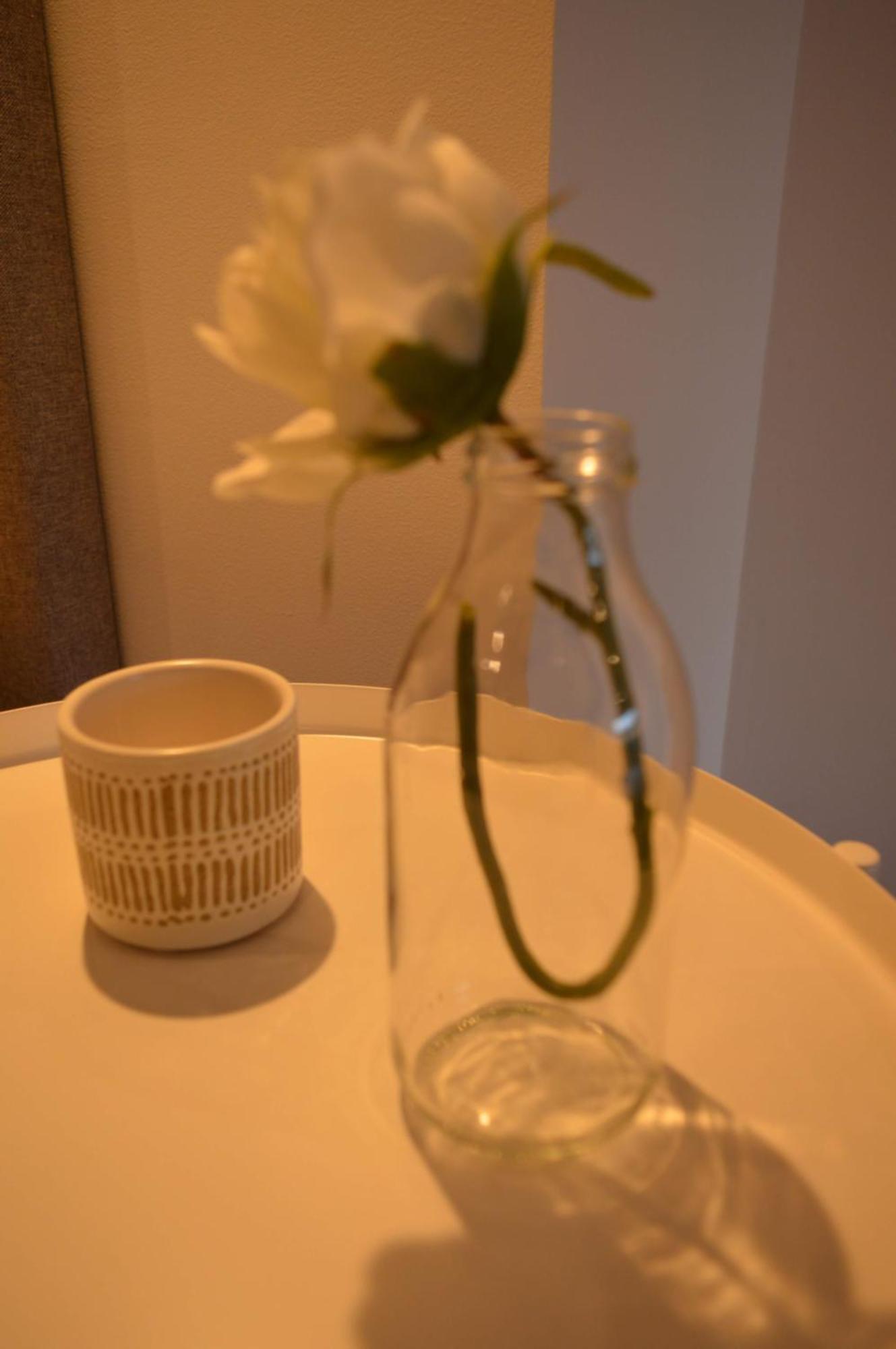 Cba Suites Madeira Funchal  Luaran gambar