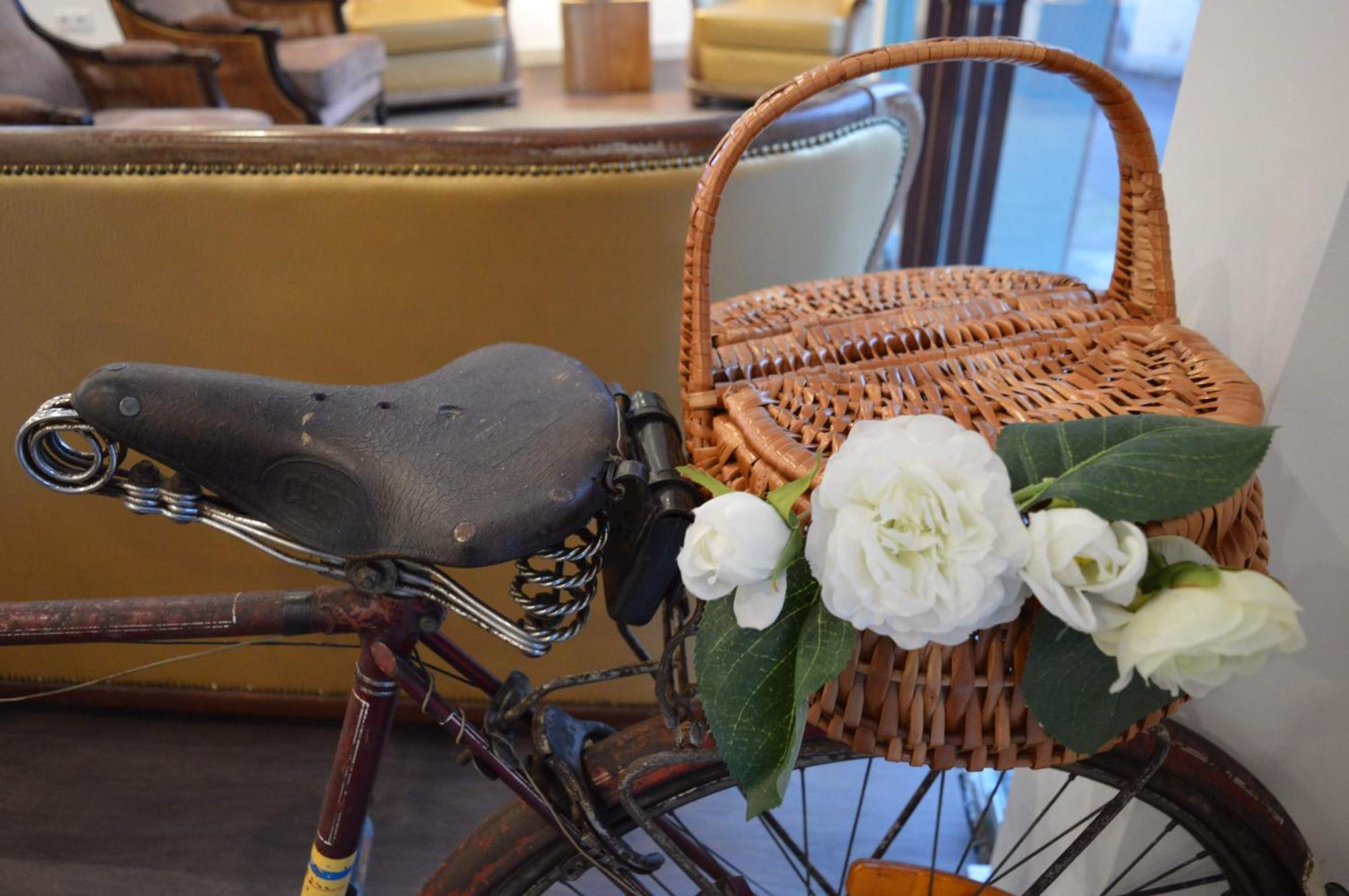 Cba Suites Madeira Funchal  Luaran gambar