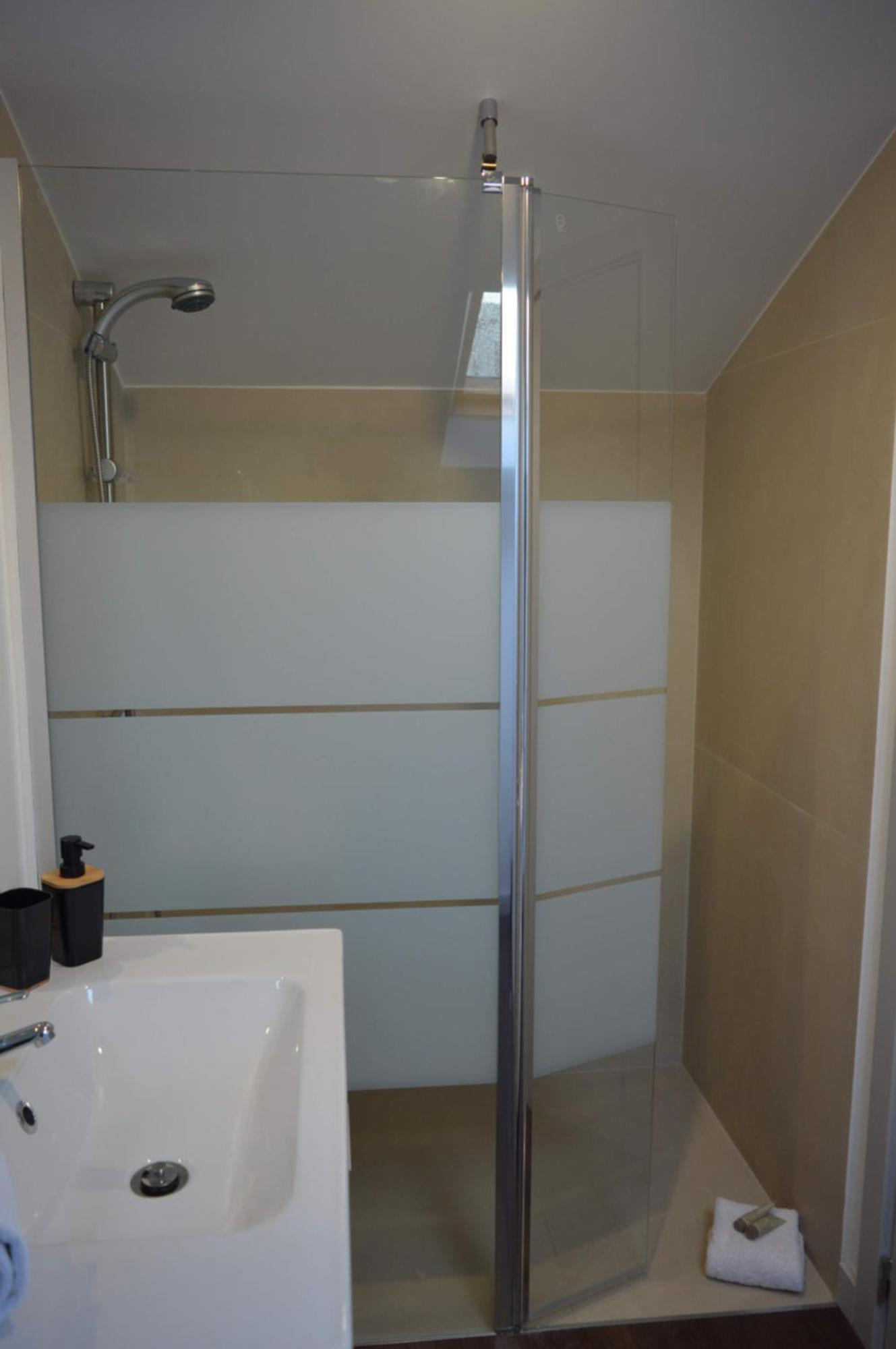 Cba Suites Madeira Funchal  Luaran gambar