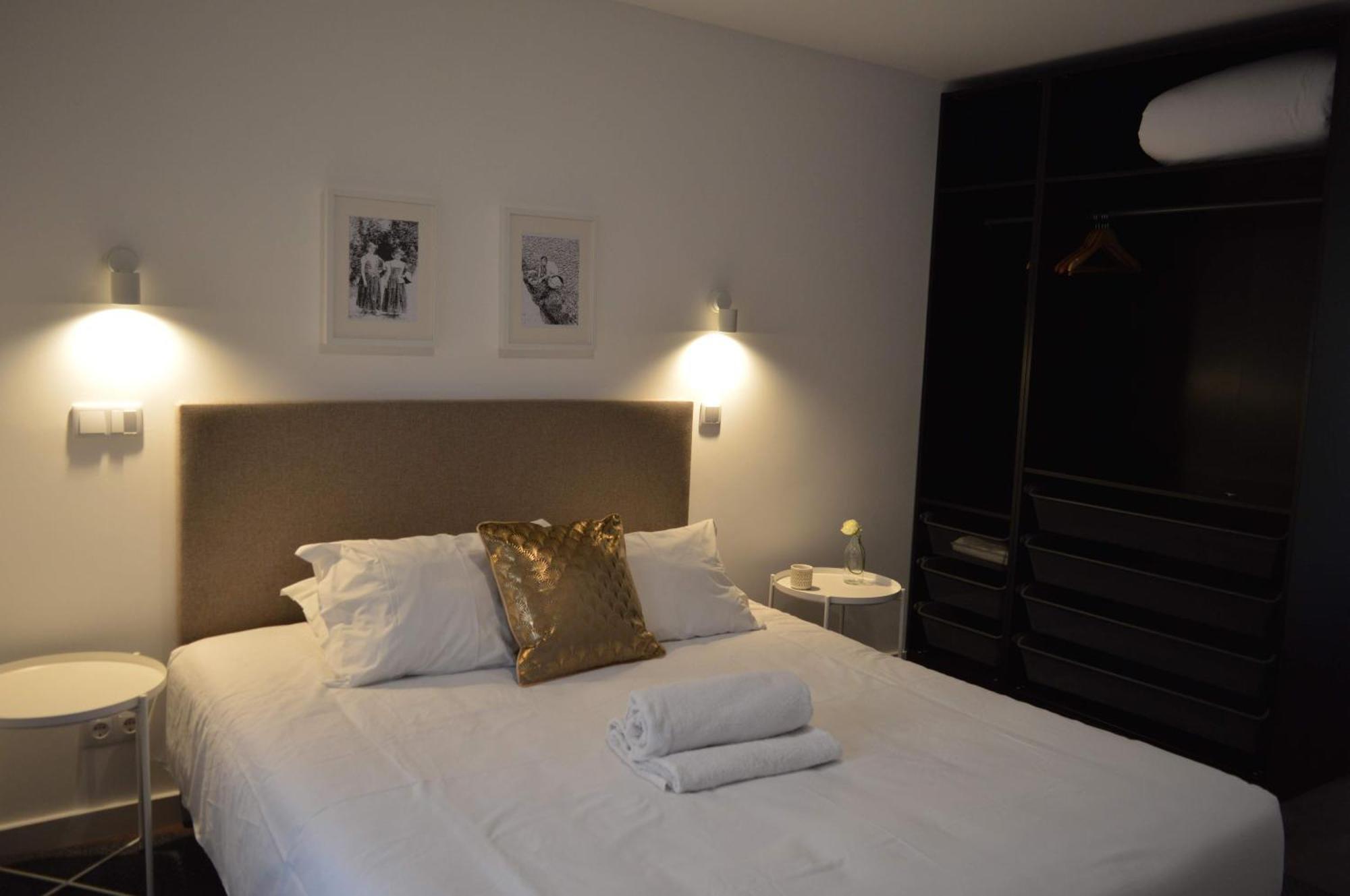 Cba Suites Madeira Funchal  Luaran gambar